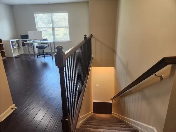 $2,100 | 3090 Cedar Glade Lane Northeast, Buford, GA 30519