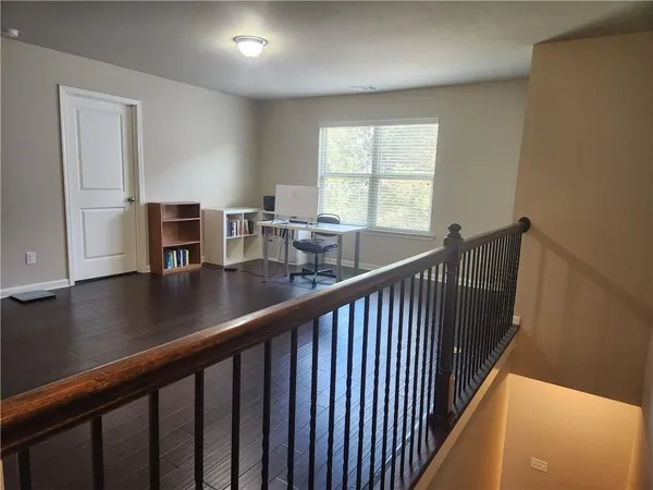 $2,100 | 3090 Cedar Glade Lane Northeast, Buford, GA 30519