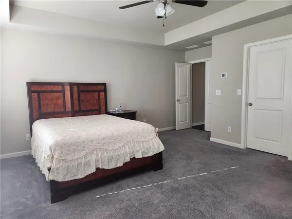 $2,100 | 3090 Cedar Glade Lane Northeast, Buford, GA 30519