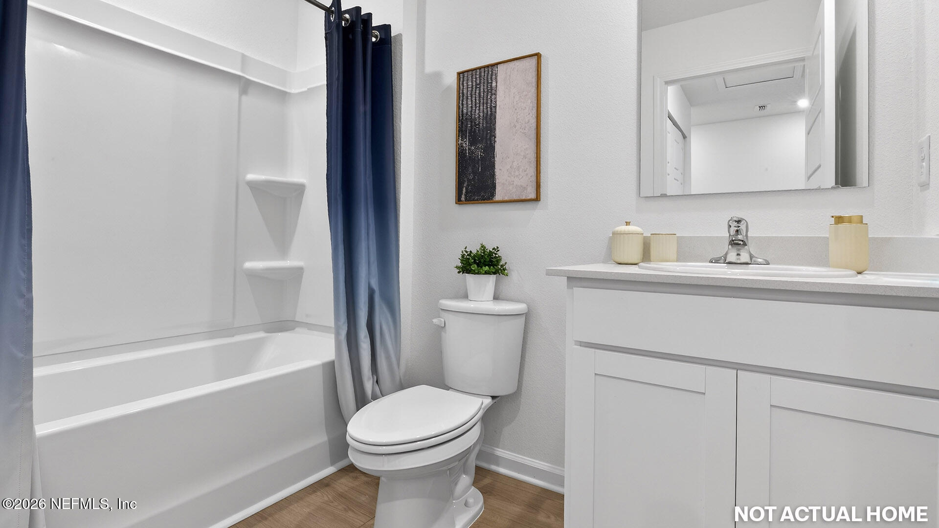 5736 Jacks Road Jacksonville, FL 32254 - Photo 23 of 25 IMG20