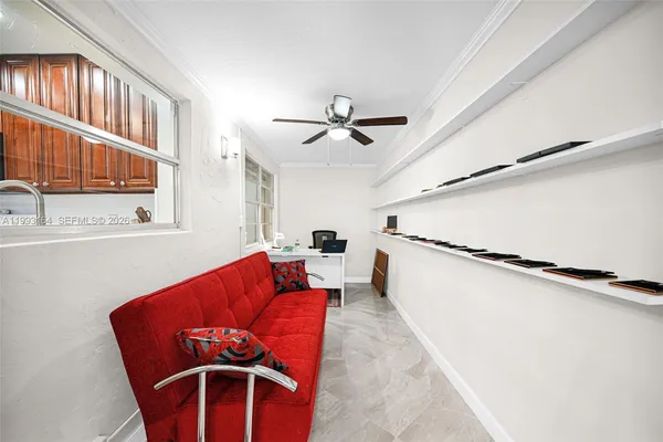 $2,800 | 2528 Southwest Natura Boulevard, Deerfield Beach, FL 33441