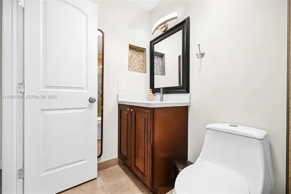 $2,800 | 2528 Southwest Natura Boulevard, Deerfield Beach, FL 33441