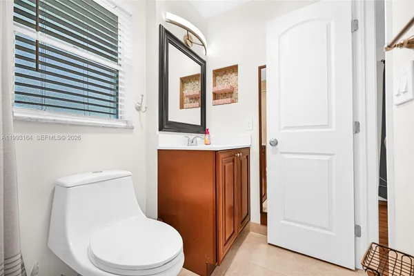 $2,800 | 2528 Southwest Natura Boulevard, Deerfield Beach, FL 33441