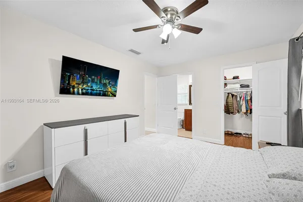 $2,800 | 2528 Southwest Natura Boulevard, Deerfield Beach, FL 33441