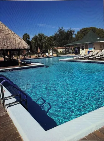 $2,800 | 2528 Southwest Natura Boulevard, Deerfield Beach, FL 33441