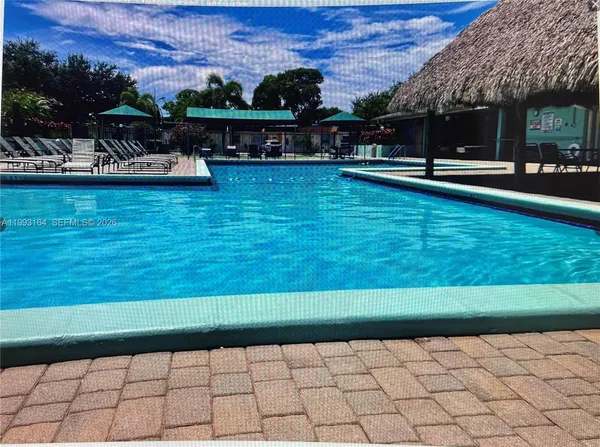 $2,800 | 2528 Southwest Natura Boulevard, Deerfield Beach, FL 33441