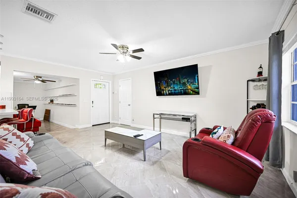 $2,800 | 2528 Southwest Natura Boulevard, Deerfield Beach, FL 33441