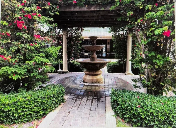 $2,800 | 2528 Southwest Natura Boulevard, Deerfield Beach, FL 33441