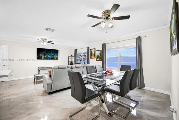 $2,800 | 2528 Southwest Natura Boulevard, Deerfield Beach, FL 33441