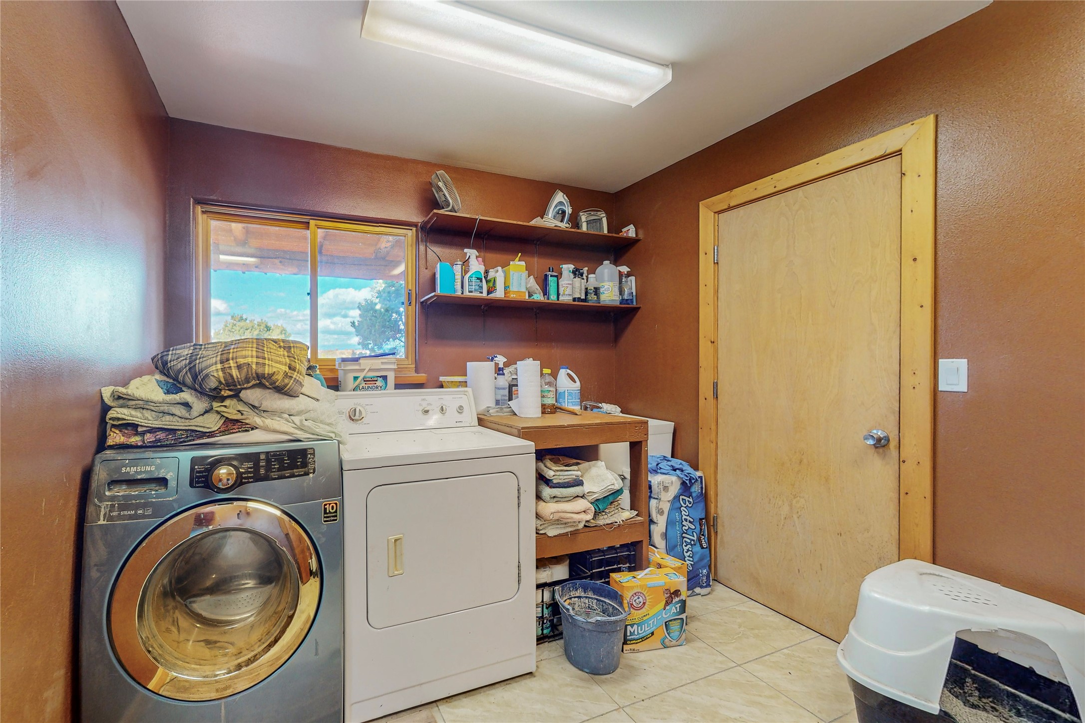 29 County Road B41E Ribera, NM 87560 - Photo 17 of 23