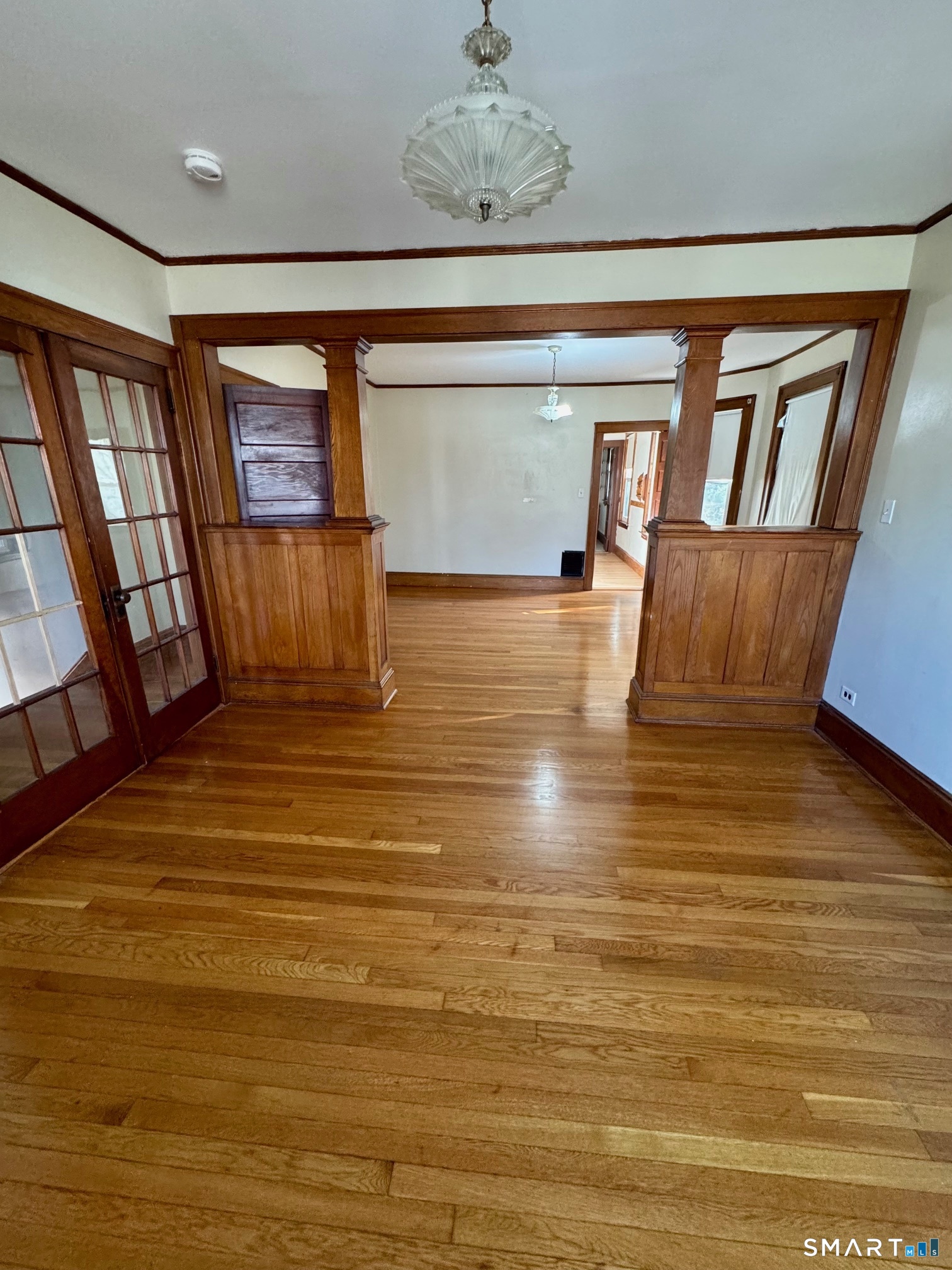 97-99 Victoria Road Hartford, CT 06114 - Photo 8 of 20