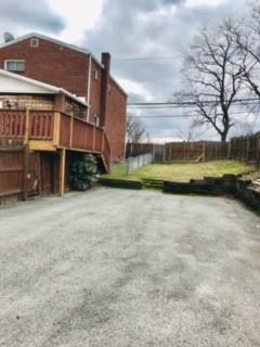 1506 Chartiers Avenue McKees Rocks, PA 15136 - Photo 14 of 14