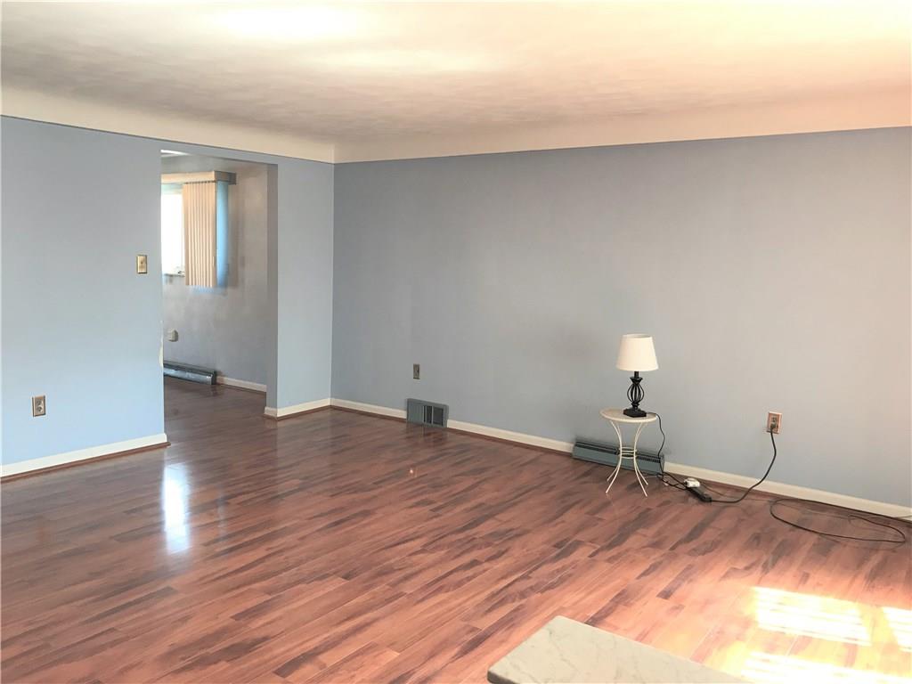 1506 Chartiers Avenue McKees Rocks, PA 15136 - Photo 3 of 14