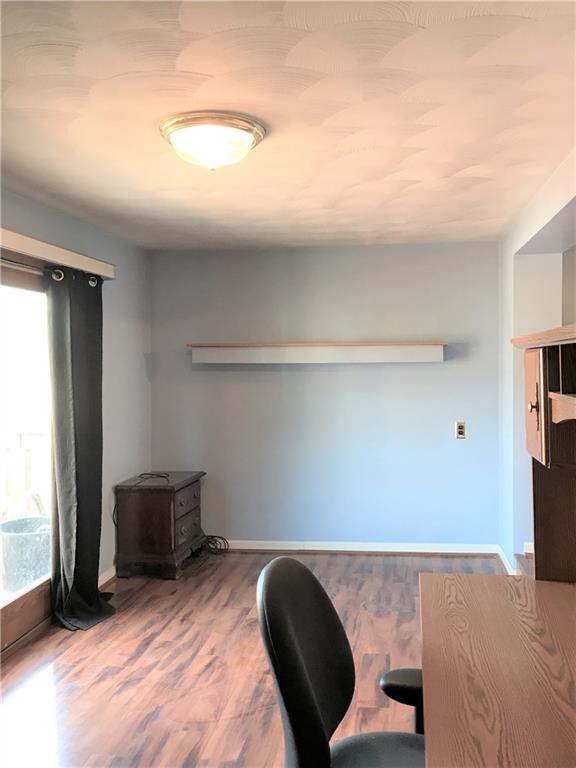 1506 Chartiers Avenue McKees Rocks, PA 15136 - Photo 8 of 14