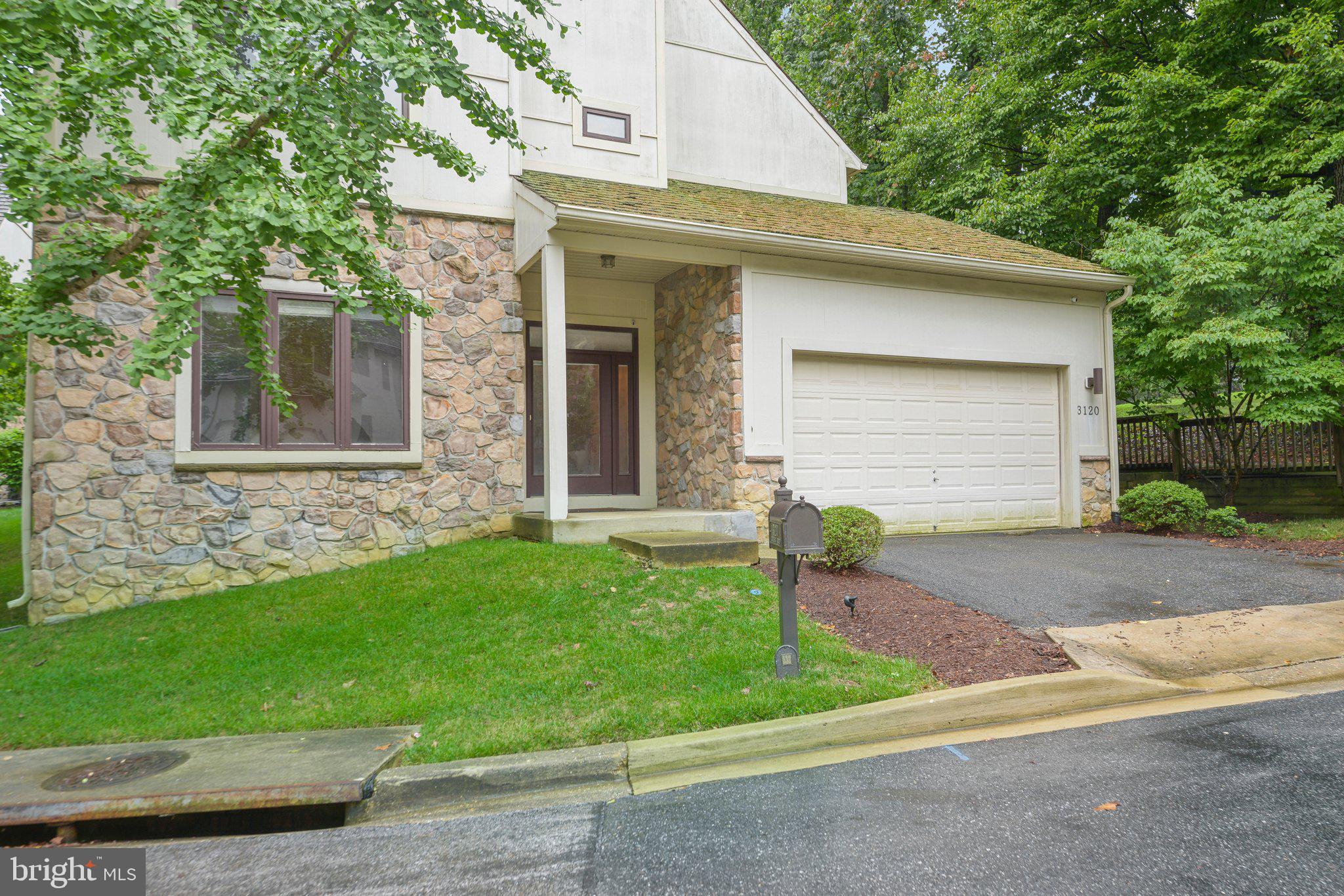 3120 Courtside Road Bowie, MD 20721 - Photo 3 of 60 Gallery Image 3