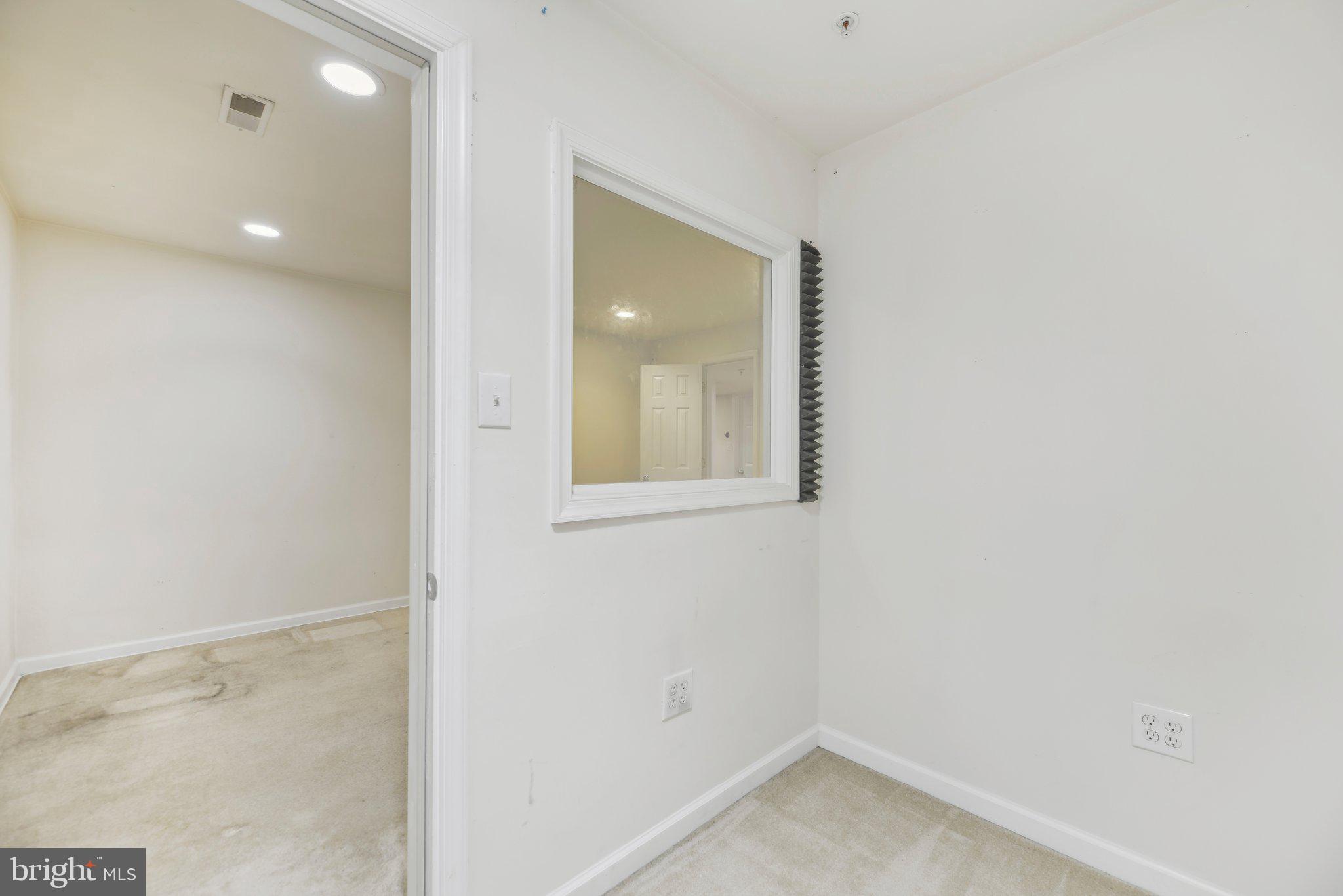 3120 Courtside Road Bowie, MD 20721 - Photo 54 of 60 Gallery Image 54