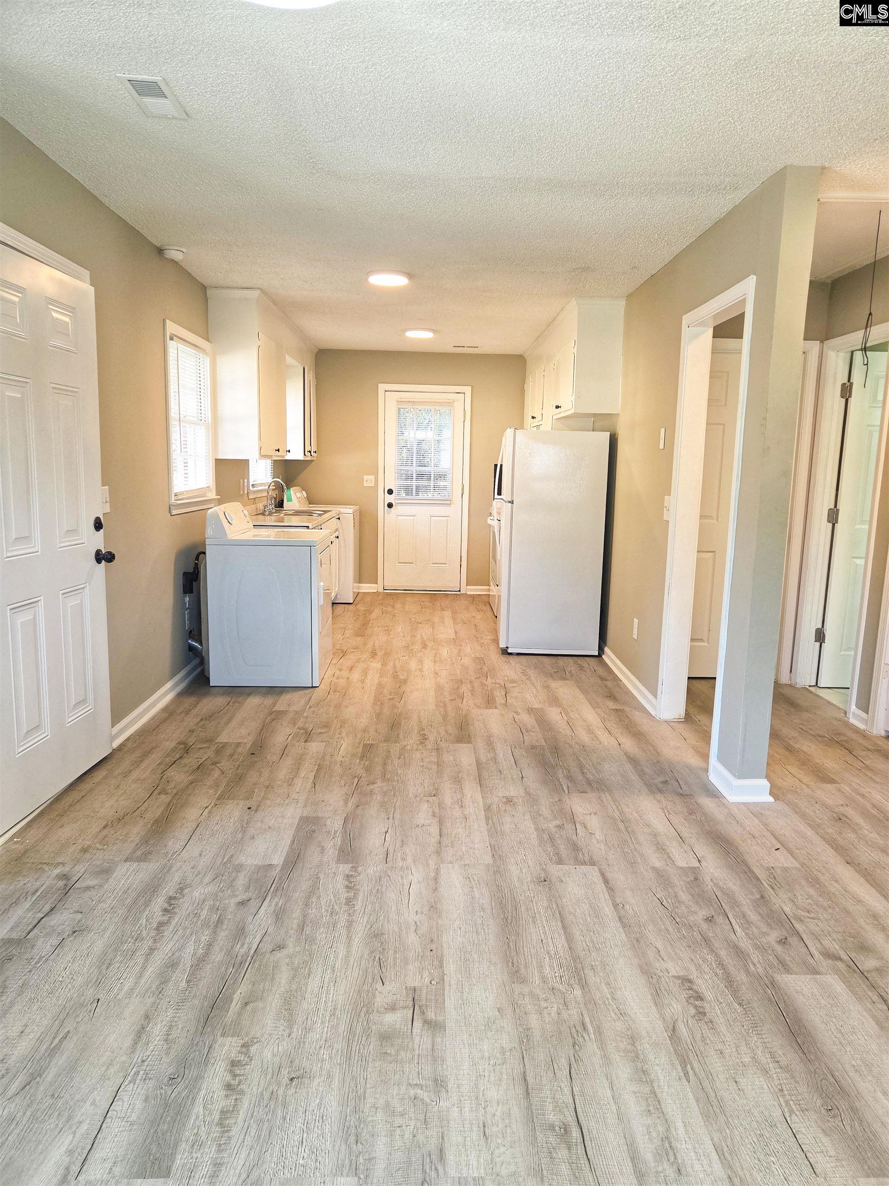 250 Dyson Street Manning, SC 29102 - Photo 4 of 13