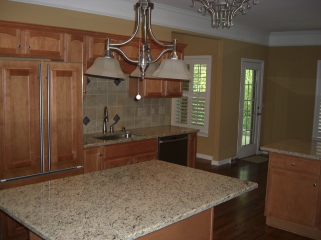 539 Windridge Circle Inman, SC 29349 - Photo 5 of 23