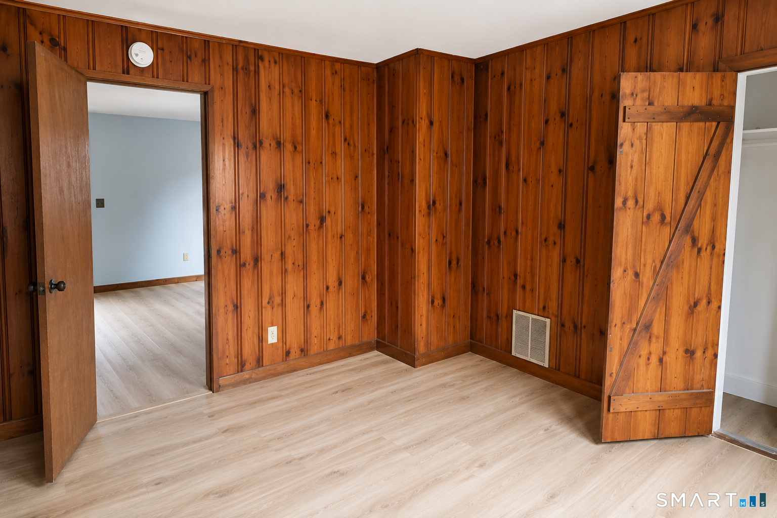 708 Howe Avenue, Unit 708 Shelton, CT 06484 - Photo 11 of 11