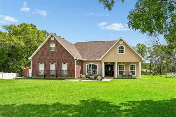 $375,000 | 18252 Highway 16, Amite, LA 70422