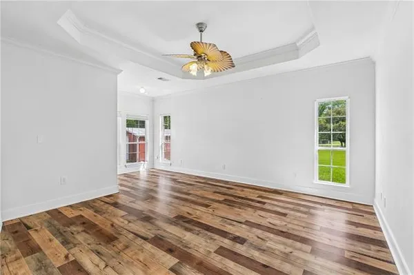 $375,000 | 18252 Highway 16, Amite, LA 70422