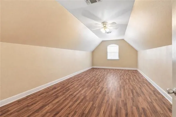 $375,000 | 18252 Highway 16, Amite, LA 70422