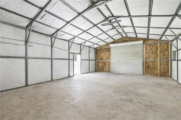 $375,000 | 18252 Highway 16, Amite, LA 70422