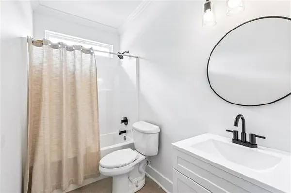 $375,000 | 18252 Highway 16, Amite, LA 70422