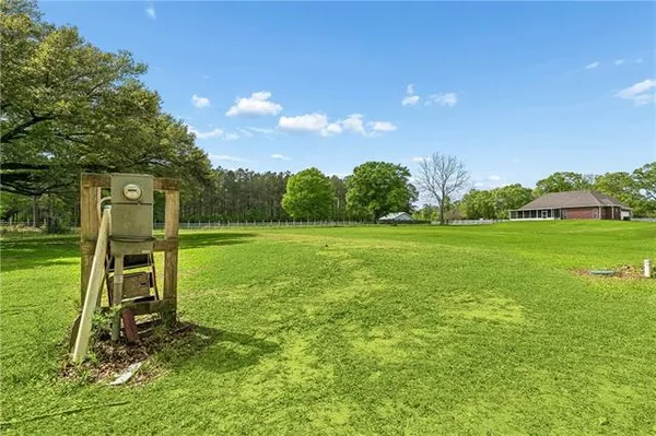 $375,000 | 18252 Highway 16, Amite, LA 70422