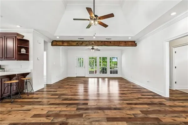 $375,000 | 18252 Highway 16, Amite, LA 70422