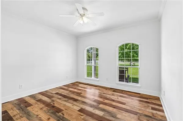 $375,000 | 18252 Highway 16, Amite, LA 70422