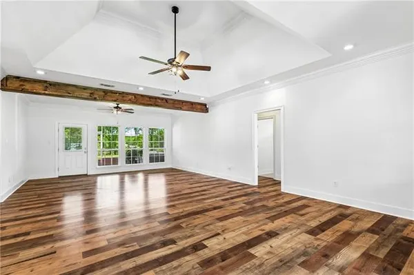 $375,000 | 18252 Highway 16, Amite, LA 70422