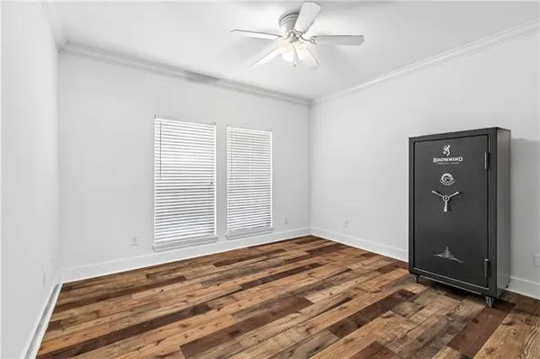 $375,000 | 18252 Highway 16, Amite, LA 70422