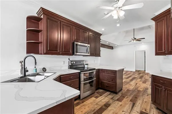 $375,000 | 18252 Highway 16, Amite, LA 70422