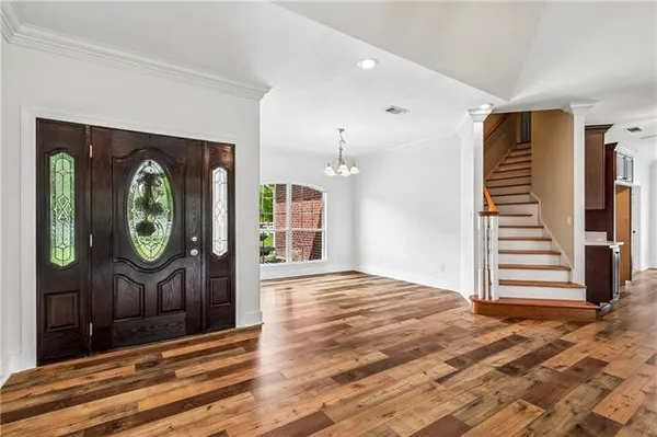 $375,000 | 18252 Highway 16, Amite, LA 70422