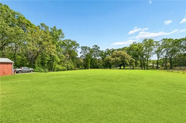 $375,000 | 18252 Highway 16, Amite, LA 70422