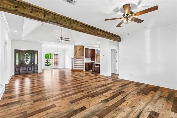 $375,000 | 18252 Highway 16, Amite, LA 70422