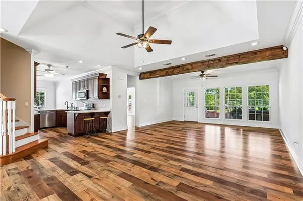 $375,000 | 18252 Highway 16, Amite, LA 70422