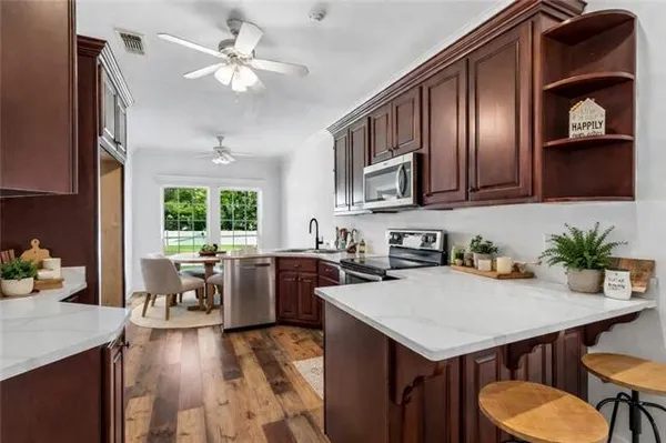 $375,000 | 18252 Highway 16, Amite, LA 70422