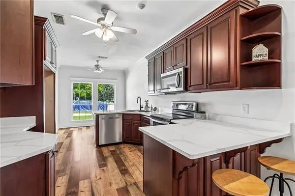 $375,000 | 18252 Highway 16, Amite, LA 70422