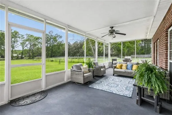 $375,000 | 18252 Highway 16, Amite, LA 70422