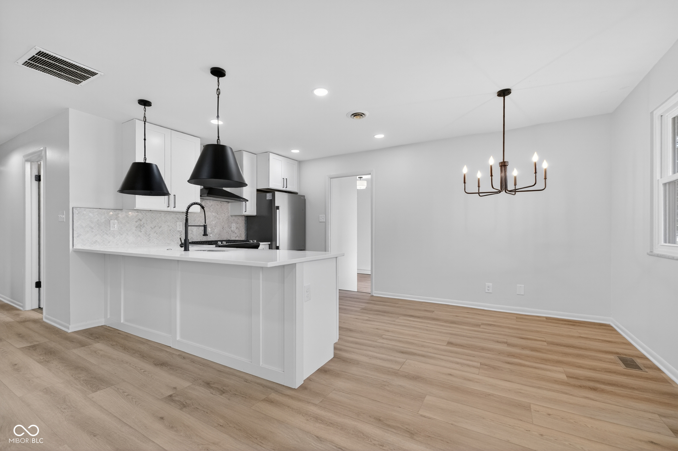 3328 Tansel Road Indianapolis, IN 46234 - Photo 9 of 34 Gallery Image 9