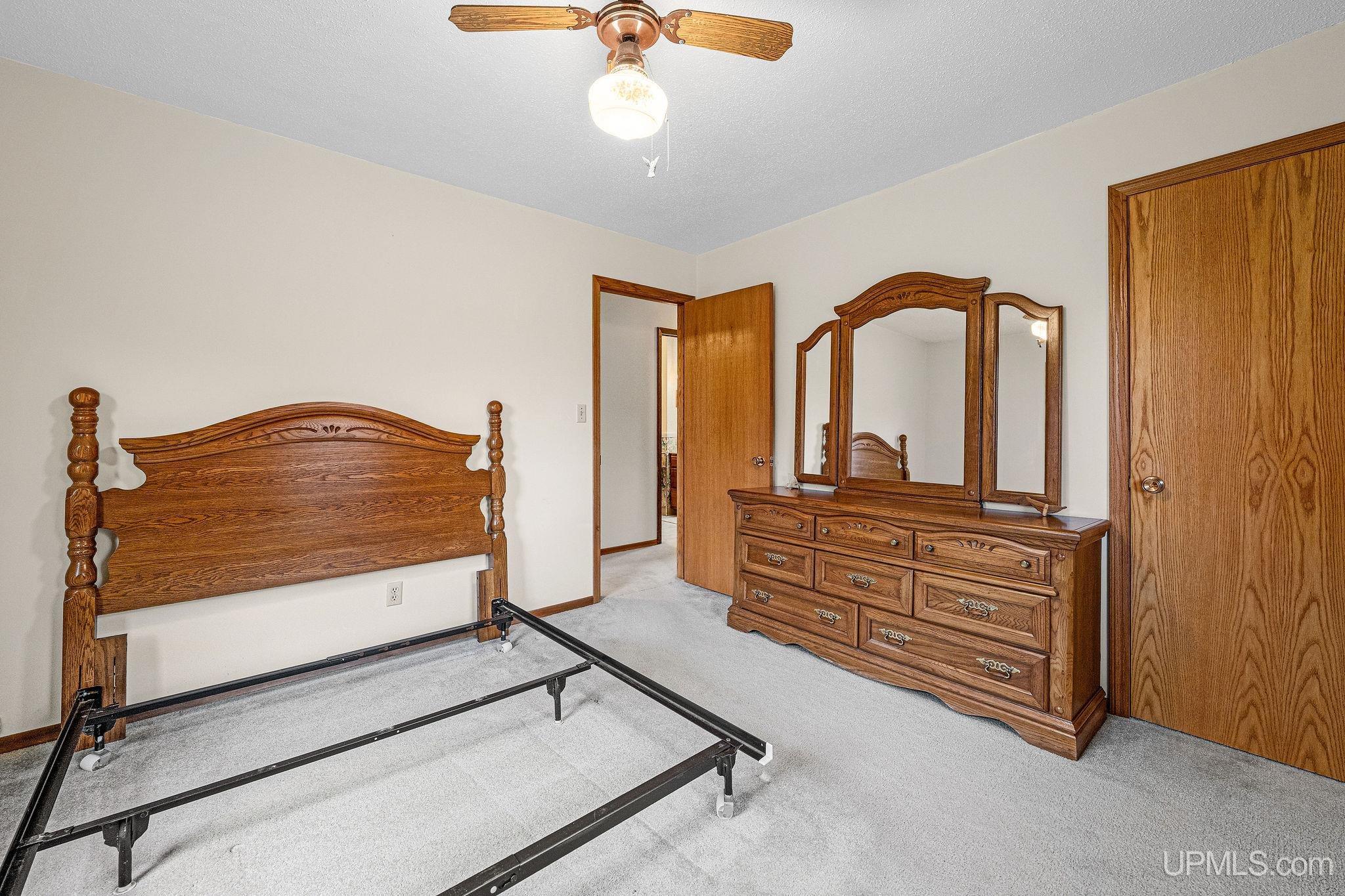 1120 Ortman Road Marquette, MI 49855 - Photo 13 of 38 Gallery Image 13