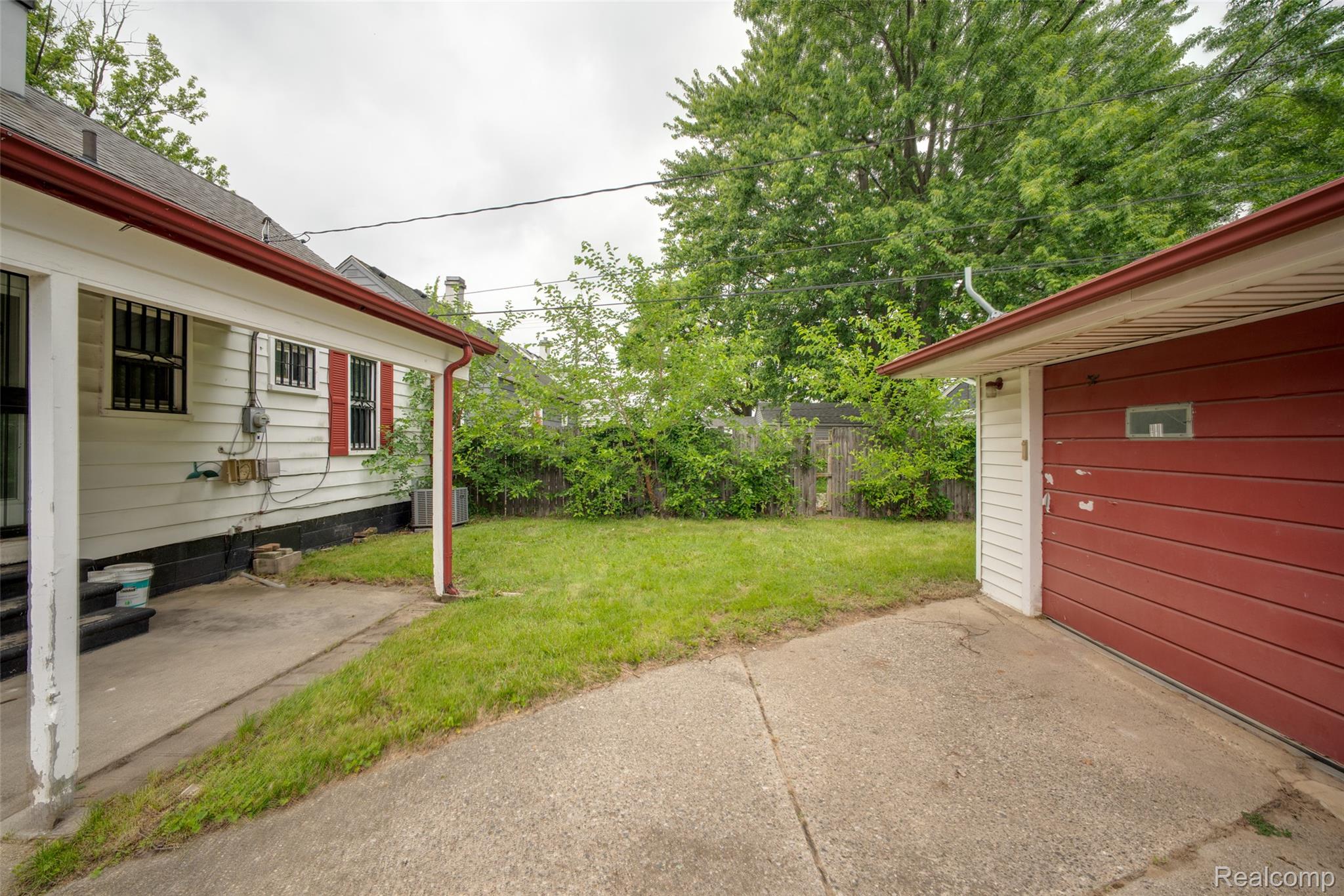 3149 Poplar Avenue Warren, MI 48091 - Photo 25 of 26 25.jpg