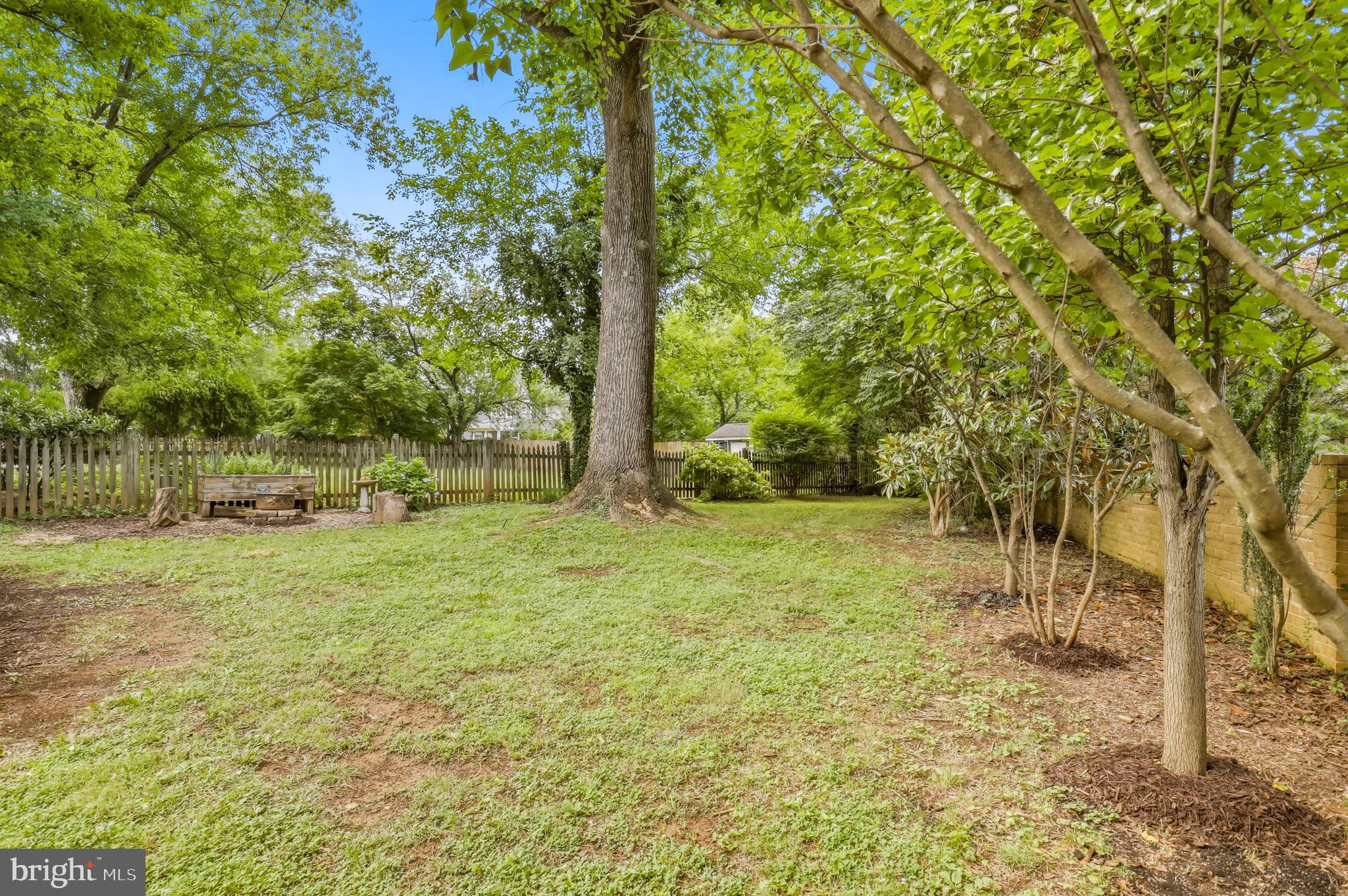 6401 Greentree Road Bethesda, MD 20817 - Photo 46 of 46