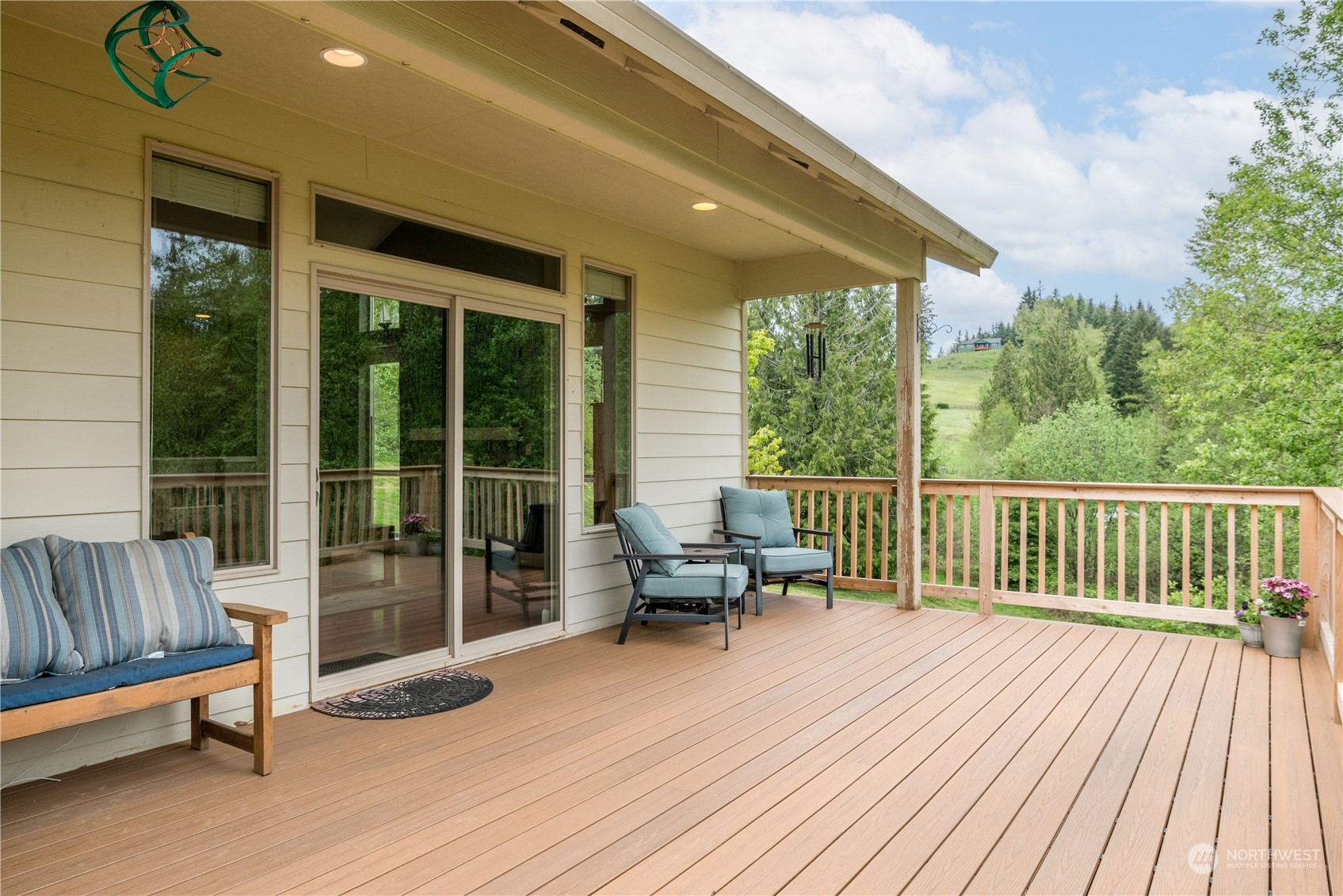 274 Witherbee Road Kelso, WA 98626 - Photo 29 of 40 Gallery Image 29