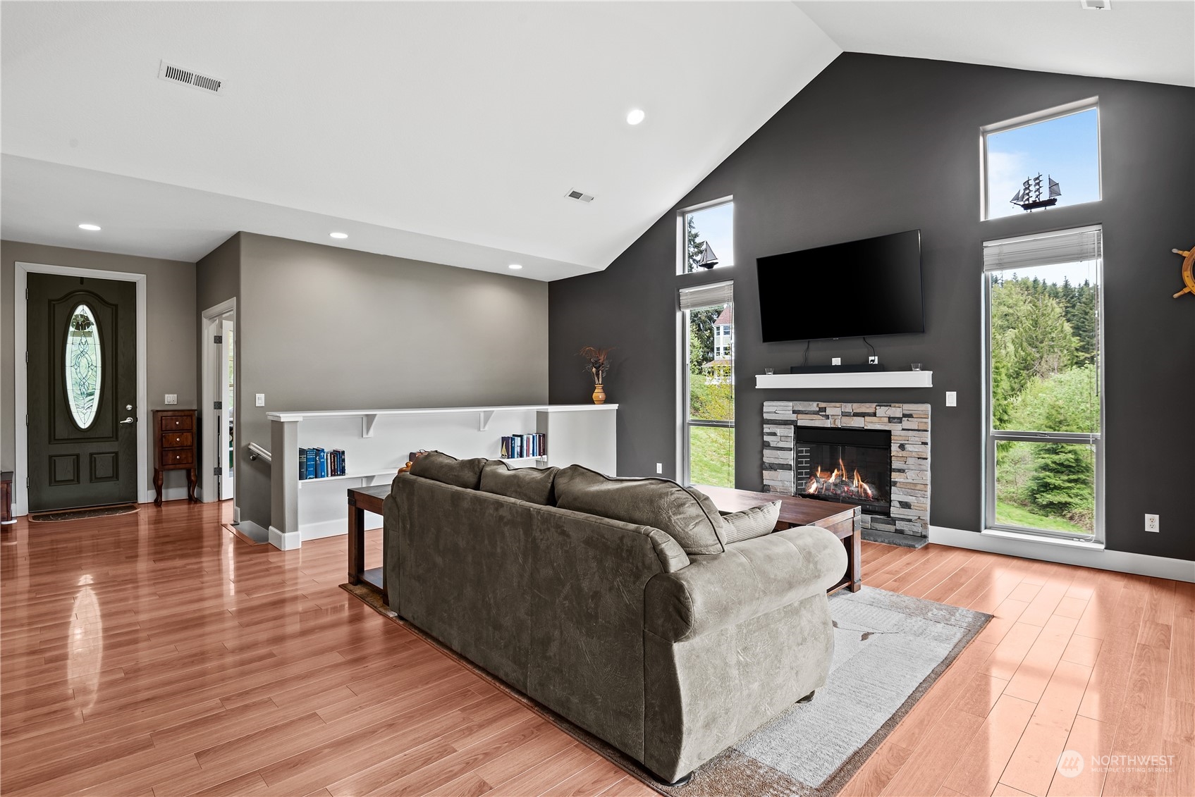 274 Witherbee Road Kelso, WA 98626 - Photo 3 of 40 Gallery Image 3