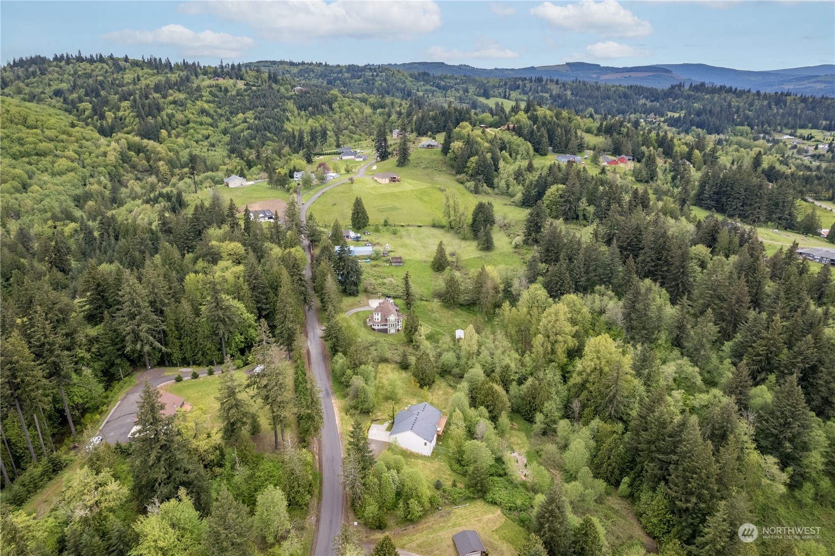 274 Witherbee Road Kelso, WA 98626 - Photo 40 of 40 Gallery Image 40