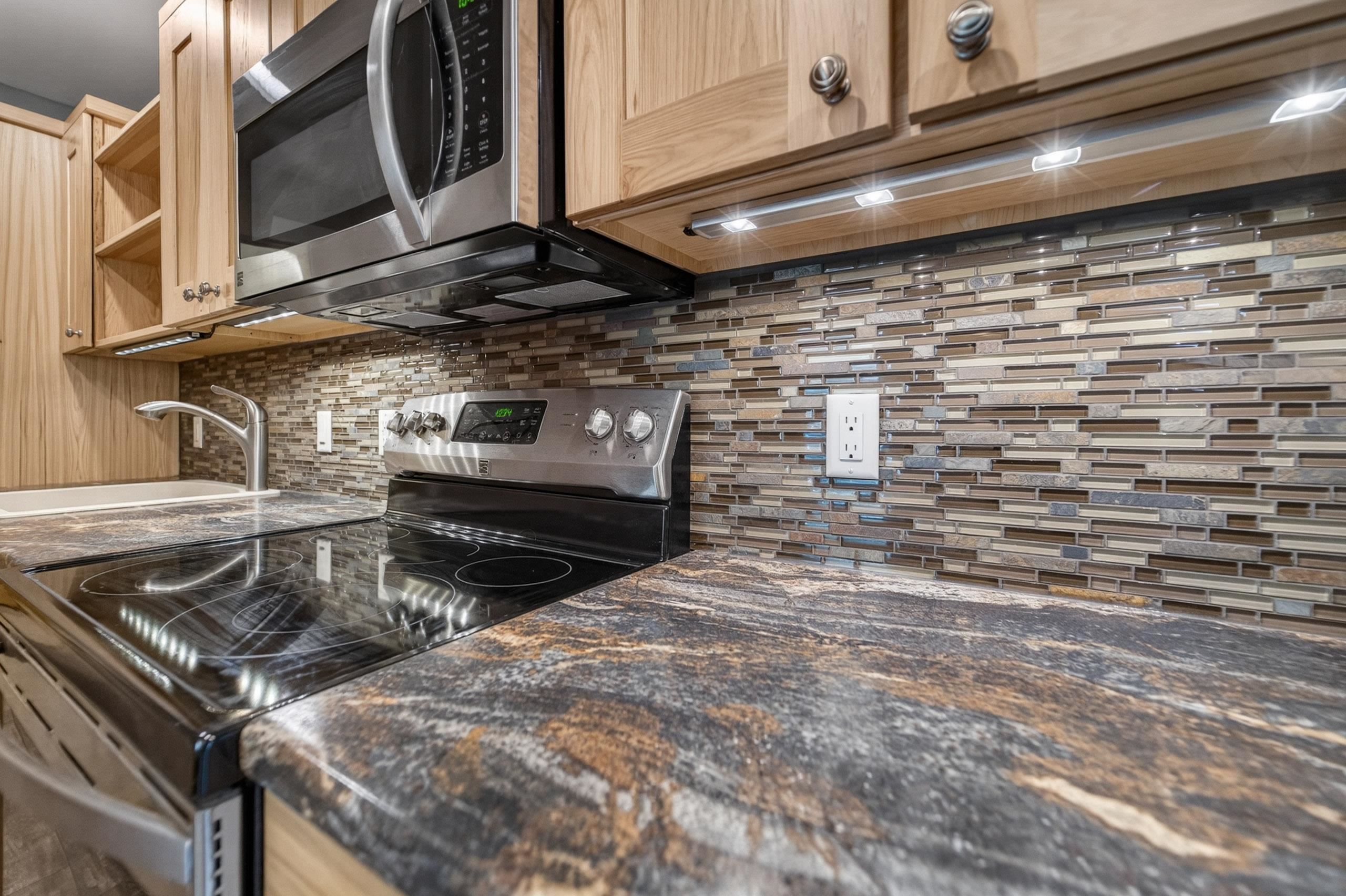 801 Nordic Mount Mount Horeb, WI 53572 - Photo 45 of 62