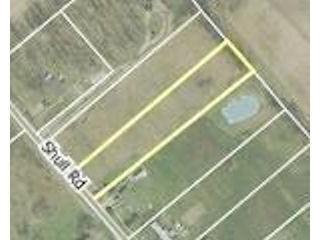 1.1820-ac Shull Road Blanchester, OH 45107 - Photo 1 of 1 Gallery Image 1